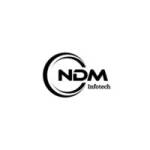 NDM Infotech