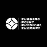 Turning point physio theraphy