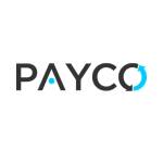 Payco