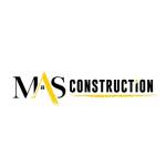 MAS construction