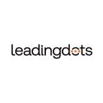 Leadingdots