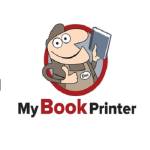 mybookprinter