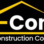 i Con Construction