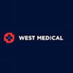 West Medical