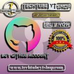 techtubeytshop04