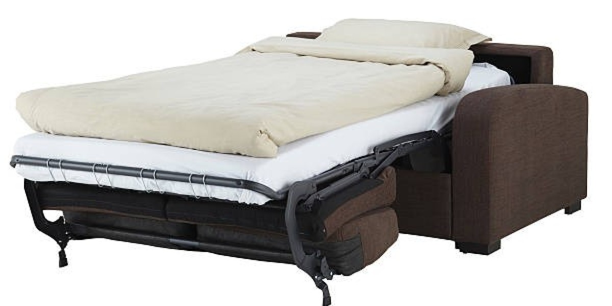 The Hidden Health and Lifestyle Benefits of an Adjustable Bed Frame and Adjustable Bed