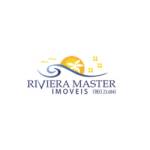 Rivieramaster