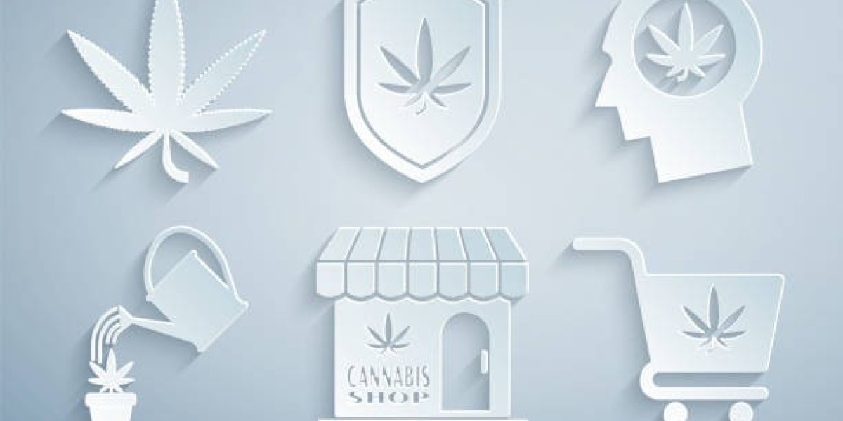 Vancouver Weed Delivery: Revolutionizing the Cannabis Experience