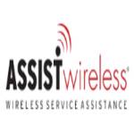 Assist Wireless