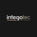 integotec