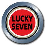 Lucky7