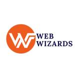 Web Wizards