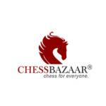 Chess Bazaar