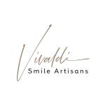 Vivaldi Smile Artisans