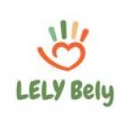 Lely Bely