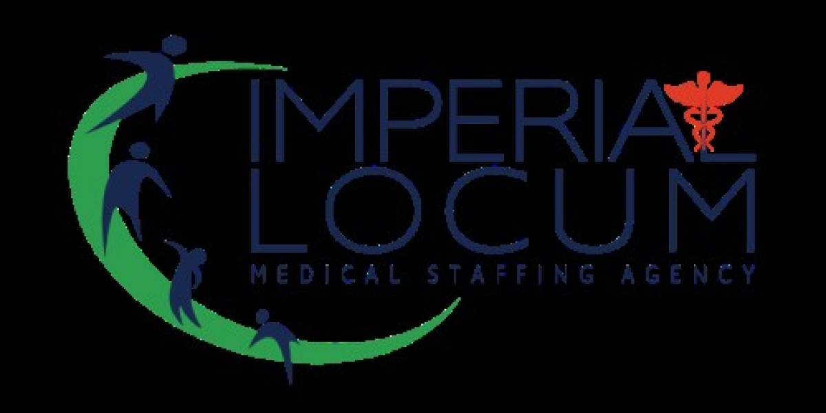 Exploring the World of Locum Tenens: A Guide to Temporary Medical Staffing