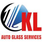 KL Auto Glass Service