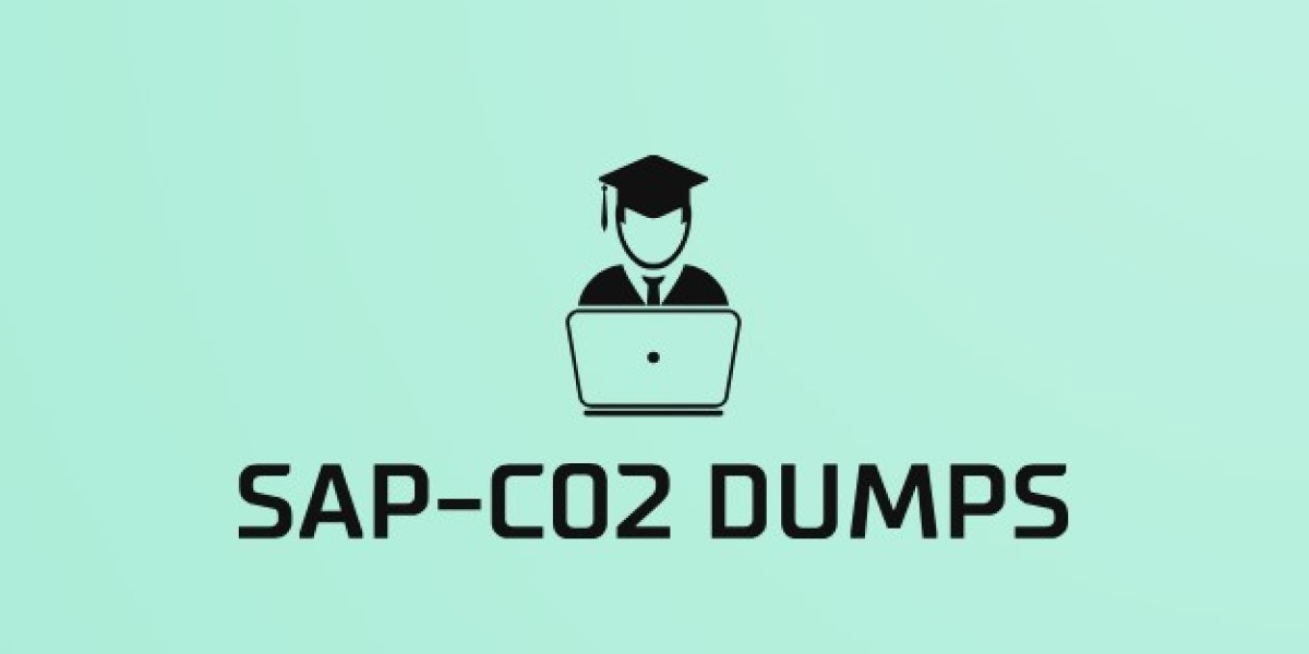 SAP-C02 Dumps: The Secret Weapon for Exam Day