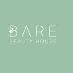 Bare Beauty House