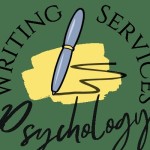 PsychologyWritingServices