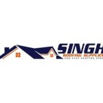 singh roofing supplies