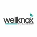 Digital wellknox