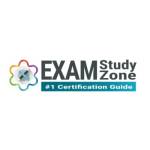 ExamStudyZone