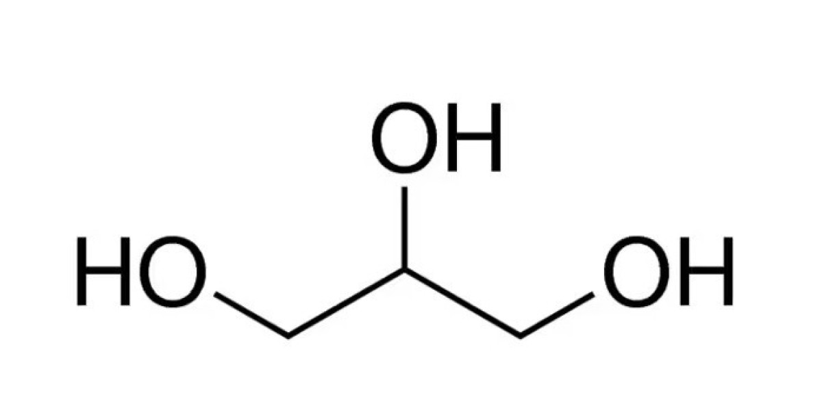 Global 1,3 Propanediol Market Primed for Growth due to Rising Adoption of Bio-Based Polymers