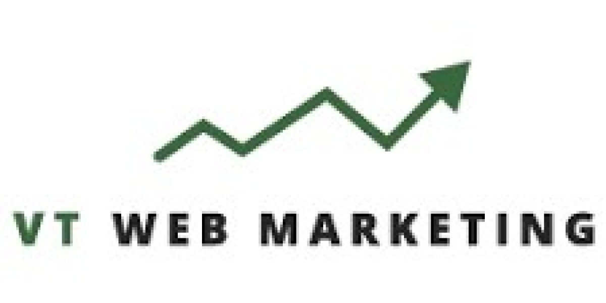 Internet Marketing VT