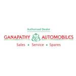 Ganapathy Automobiles