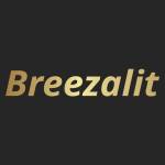 Breezalit Fans