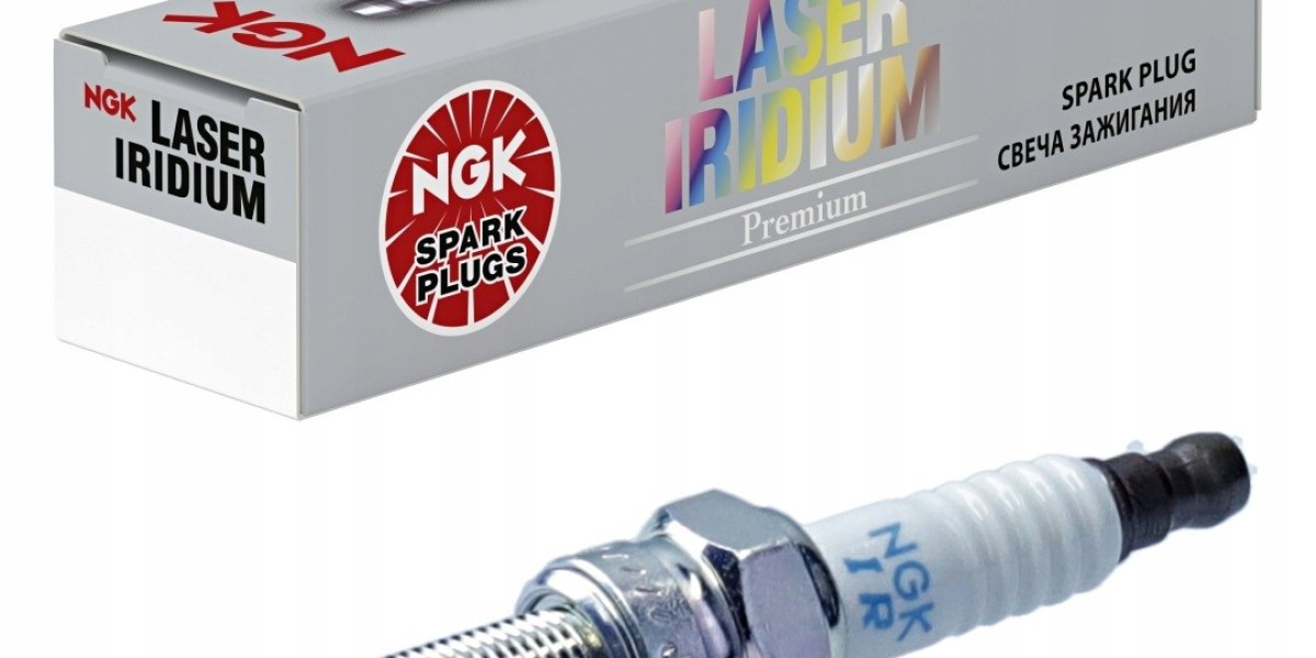 Buy Spark/Glow Ignition for Your Car Online | CarParts247