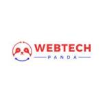 WebTechPanda Blog