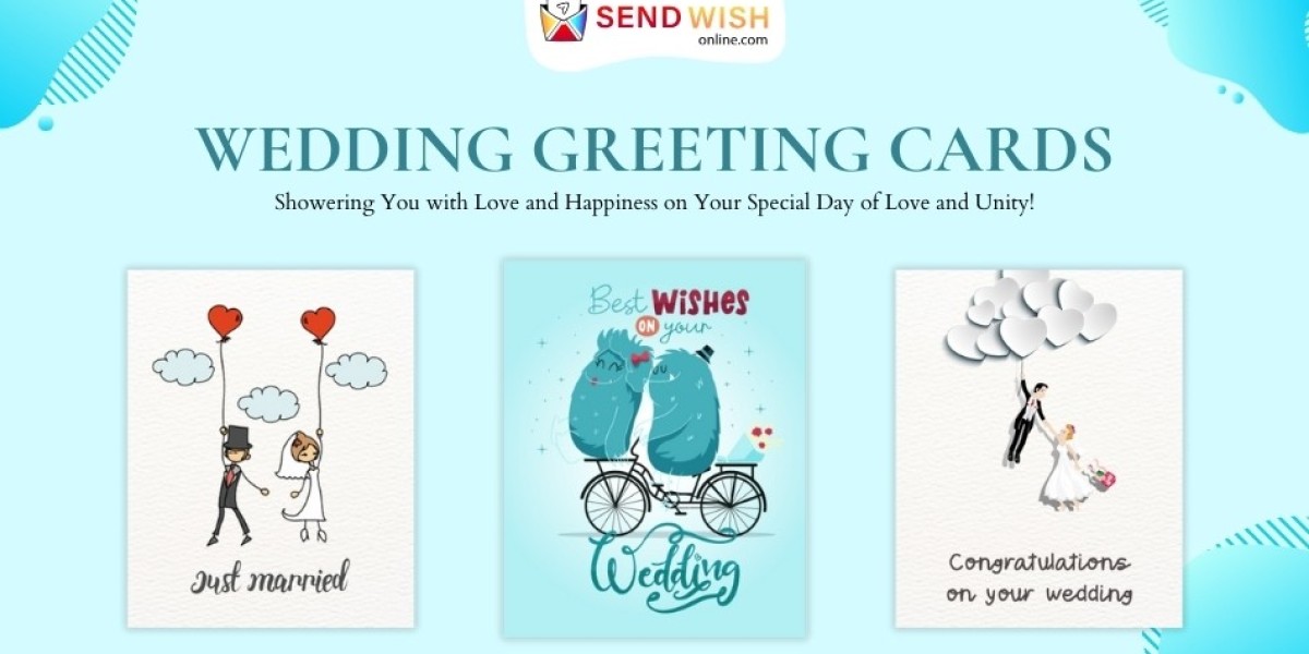 Vintage Vibes: Retro-Inspired Wedding Card Ideas