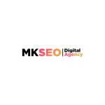 MiltonKeynesseo