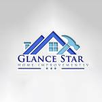 GlancestarHome ImprovementLLC