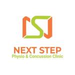 nextstepphysiotherapy