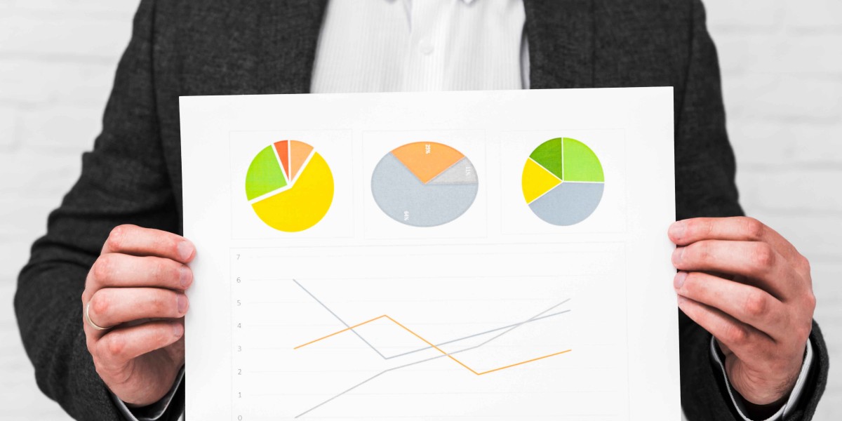 Why Demand Generation Metrics Matter: Key Insights for Marketers