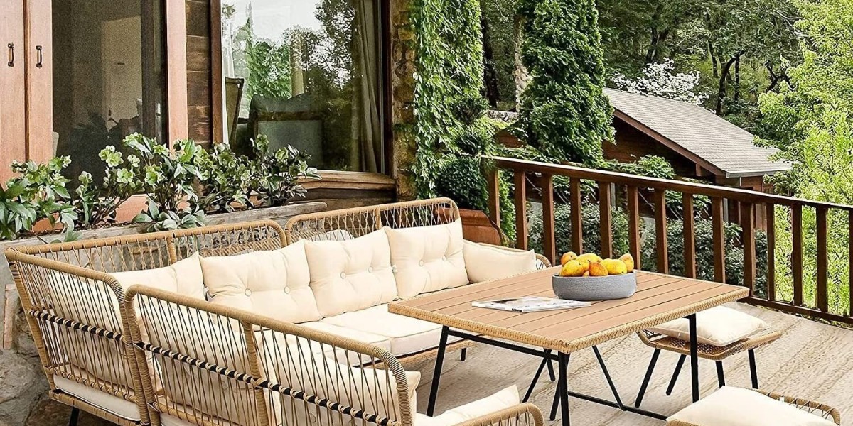 Unlock Savings for Your Outdoor Oasis: Domi Outdoor Living and Frontera Coupons Available on Ritecoupon!