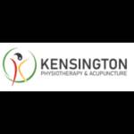 Kensington Physiotherapy Acupuncture