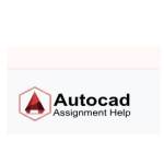 AutoCADAssignmenthelp