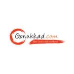 Gonukkad Best Ecommerce Service Provider