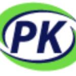 PK Accounting Service