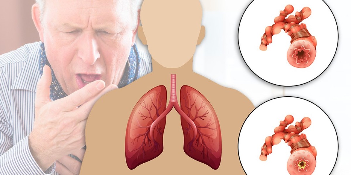 Pathogenesis and Epidemiology of Acinetobacter Pneumonia Therapeutics