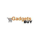 GadgetsBuy