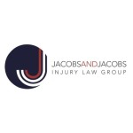 Jacobs and Jacobs Brain Injury Lawyers