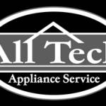 All Tech Appliance