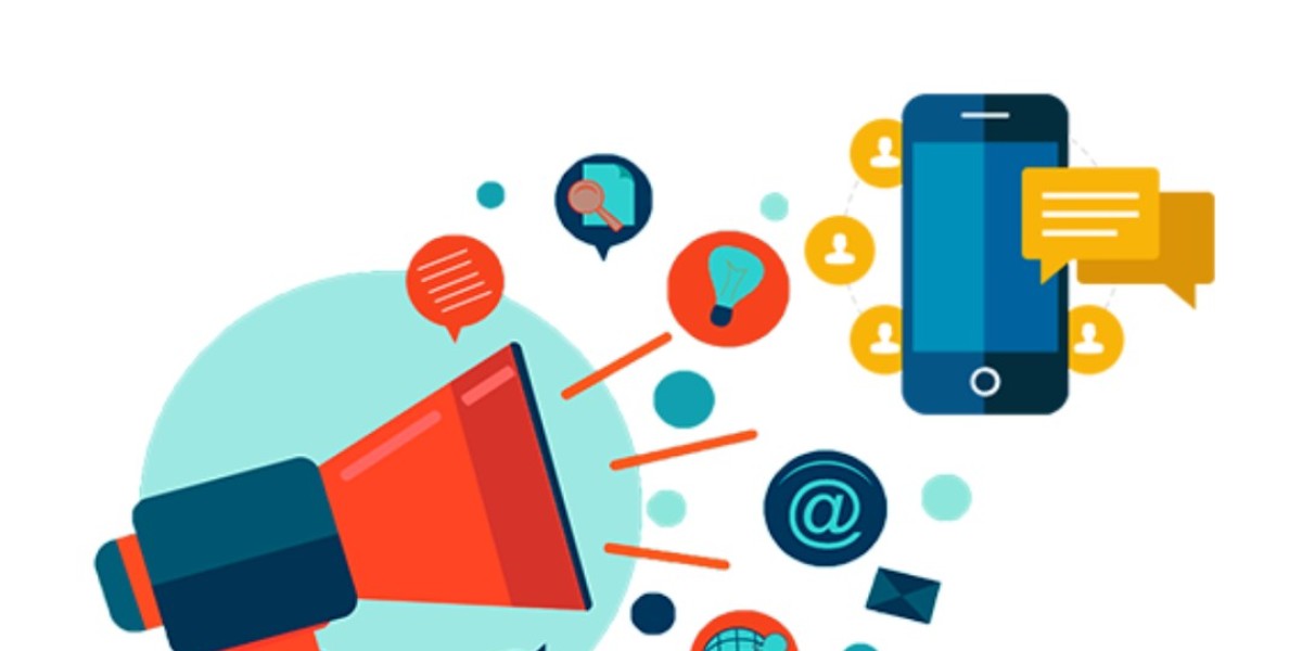 Best Practices for Bulk SMS Campaigns in India