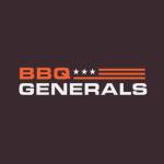 BBQ Generals