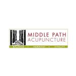 Middle Path Acupuncture